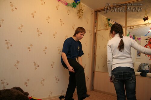 img_5672_r